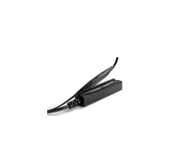 Beyerdynamic Byron BTA - 420155 - zdjęcie 3